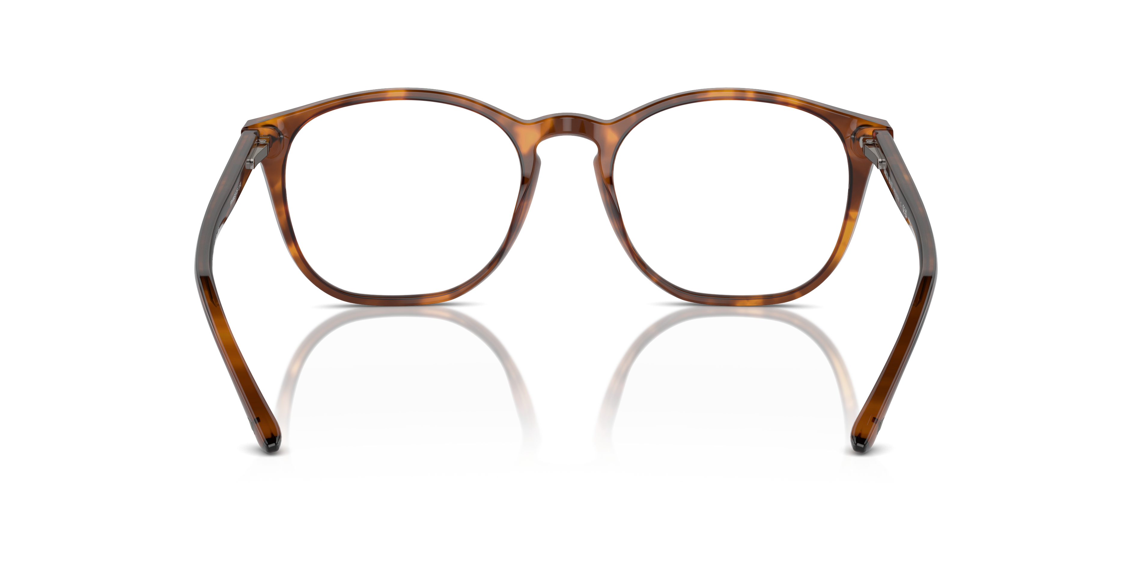 GIORGIO ARMANI AR7074 5988 50