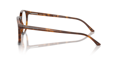 GIORGIO ARMANI AR7074 5988 50