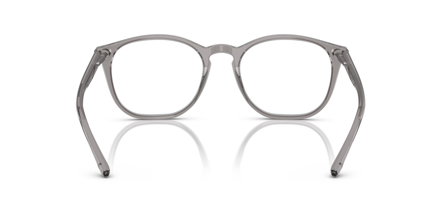 GIORGIO ARMANI AR7074 6070 50