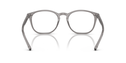 GIORGIO ARMANI AR7074 6070 50