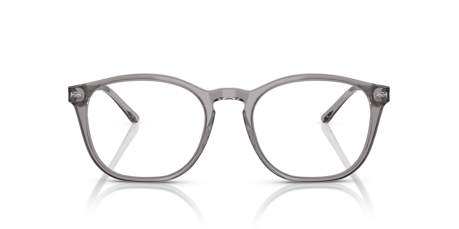 GIORGIO ARMANI AR7074 6070 50