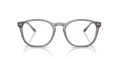 GIORGIO ARMANI AR7074 6070 50