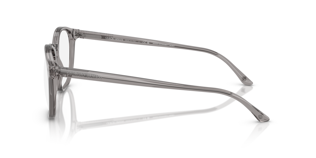 GIORGIO ARMANI AR7074 6070 50