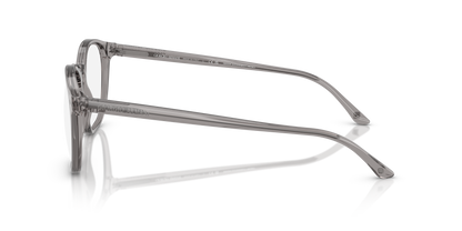 GIORGIO ARMANI AR7074 6070 50