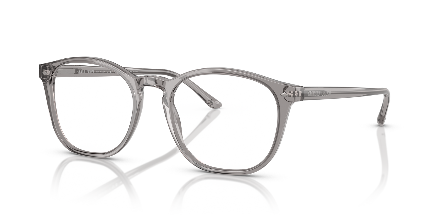 GIORGIO ARMANI AR7074 6070 50