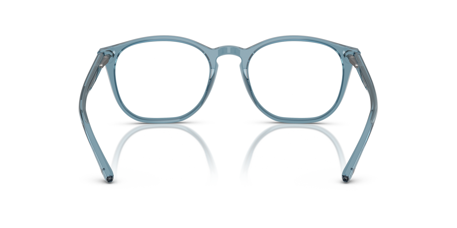 GIORGIO ARMANI AR7074 6071 50