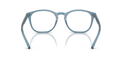 GIORGIO ARMANI AR7074 6071 50