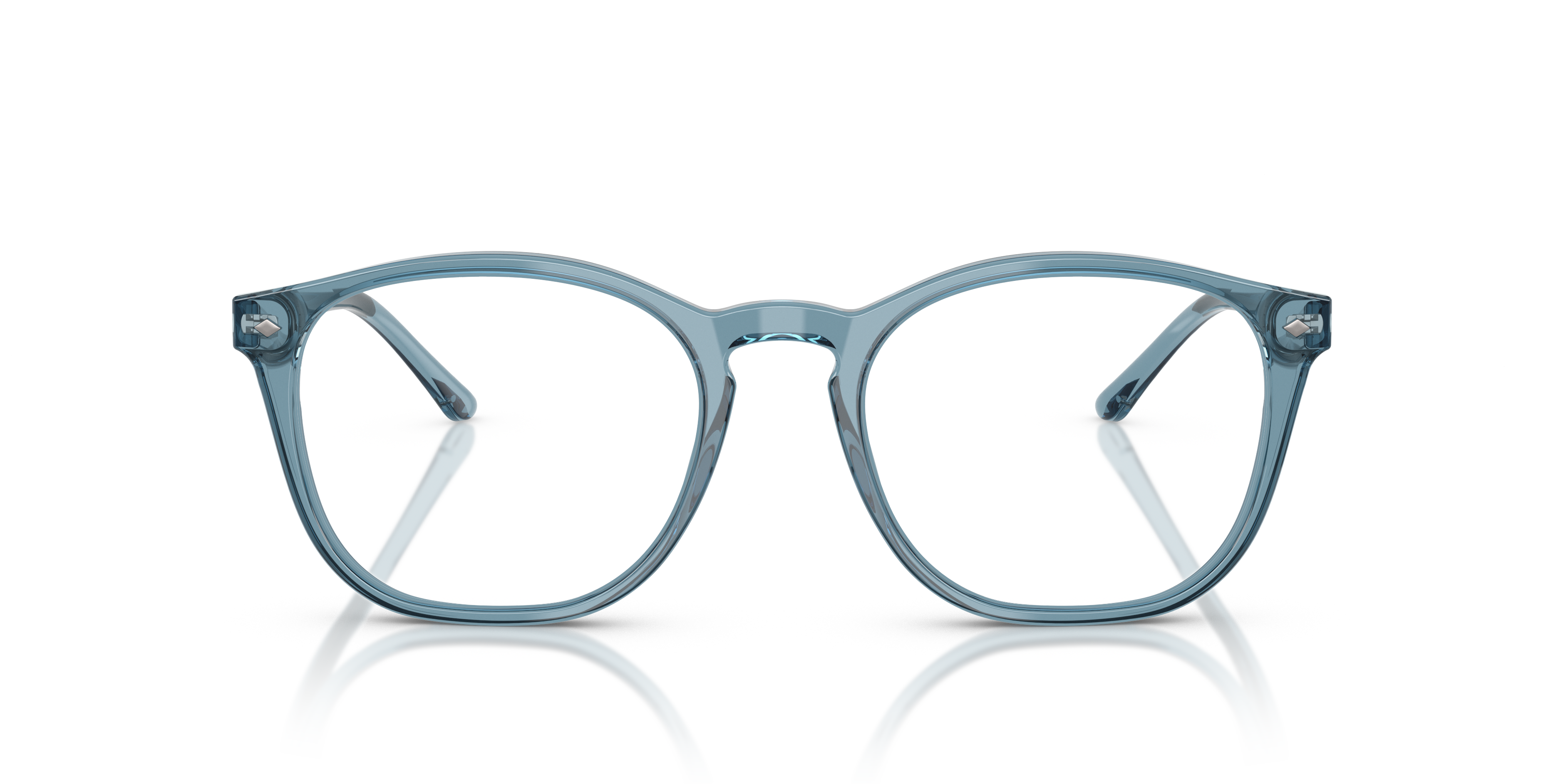 GIORGIO ARMANI AR7074 6071 50