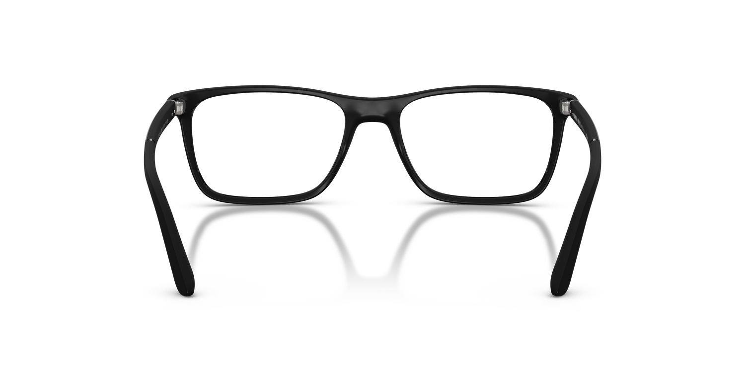 GIORGIO ARMANI AR7104 5063 55