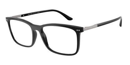 GIORGIO ARMANI AR7122 5001 56