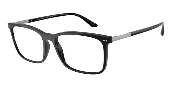 GIORGIO ARMANI AR7122 5001 56