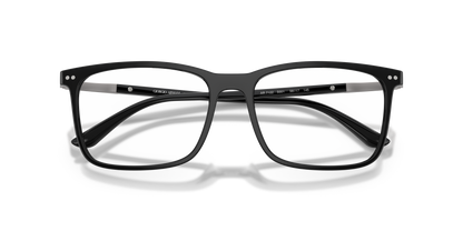 GIORGIO ARMANI AR7122 5001 56