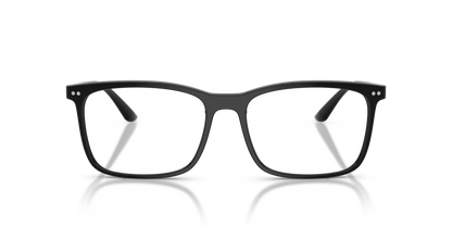 GIORGIO ARMANI AR7122 5001 56