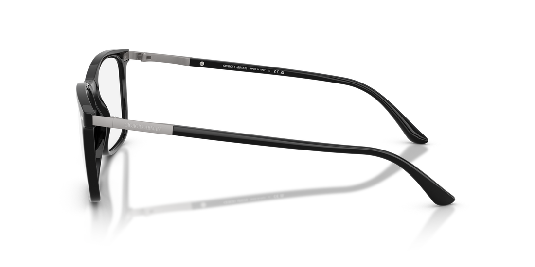 GIORGIO ARMANI AR7122 5001 54