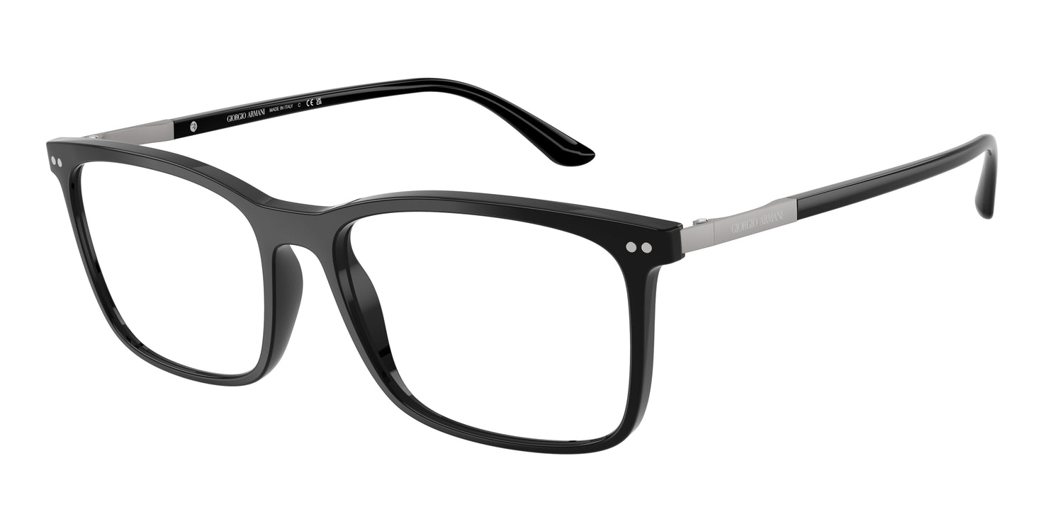 GIORGIO ARMANI AR7122 5001 54