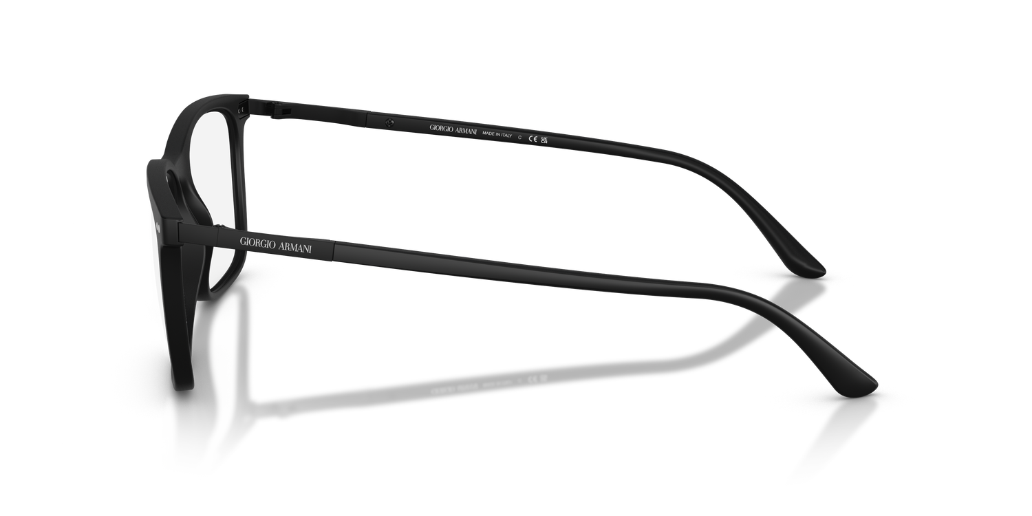 GIORGIO ARMANI AR7122 5042 56
