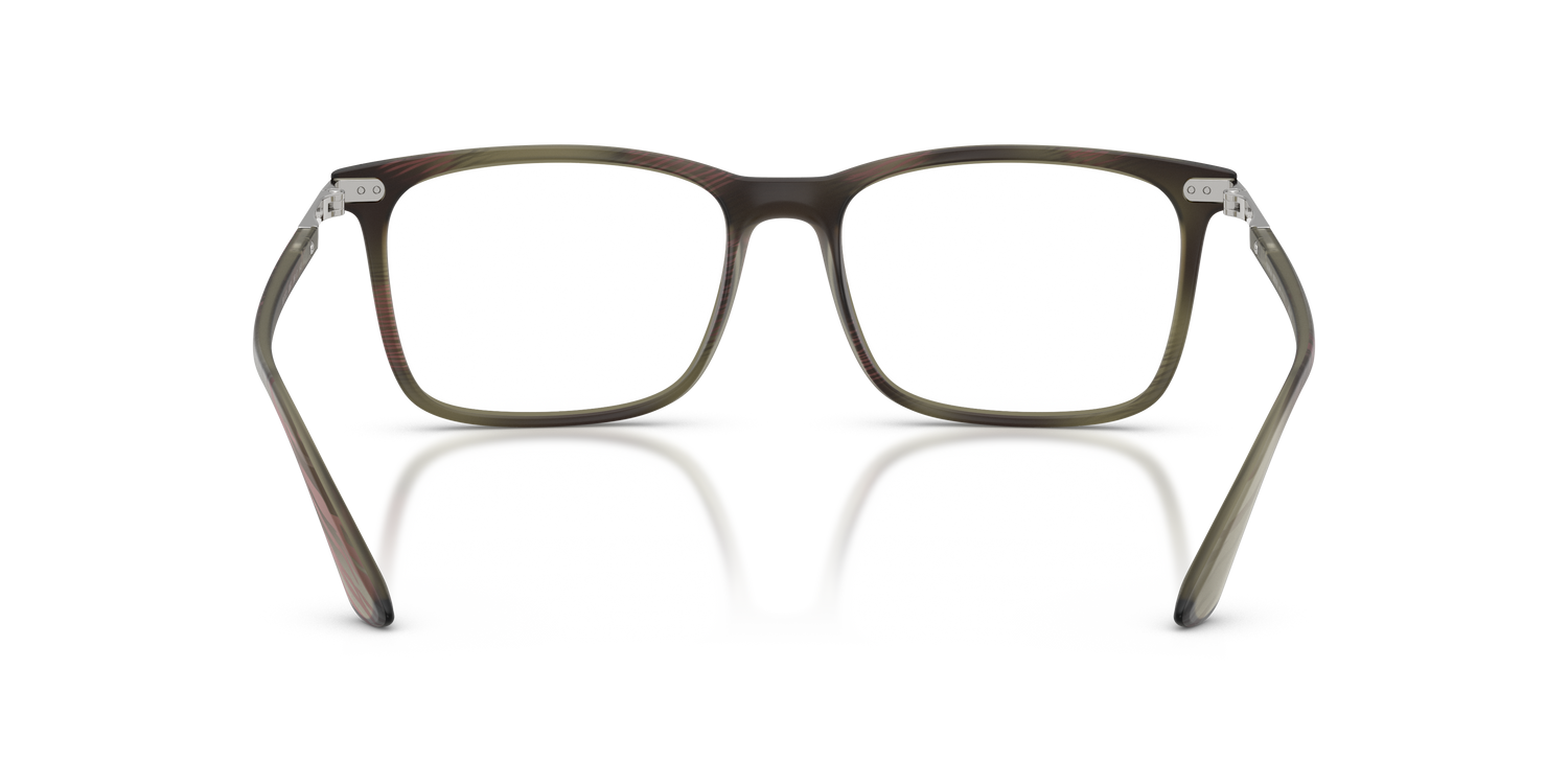 GIORGIO ARMANI AR7122 5587 56