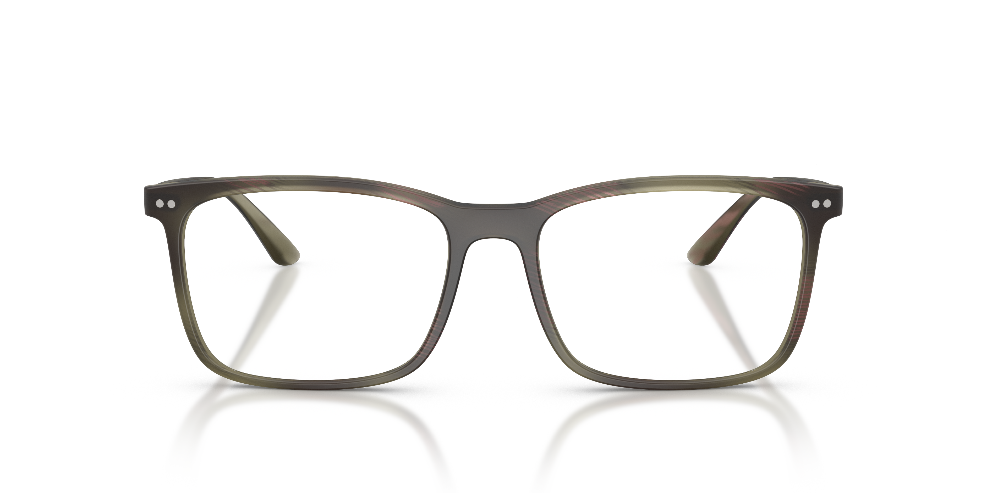 GIORGIO ARMANI AR7122 5587 56