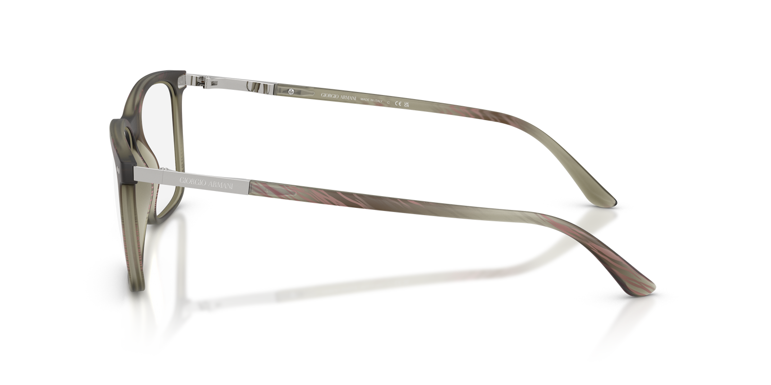 GIORGIO ARMANI AR7122 5587 56