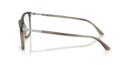 GIORGIO ARMANI AR7122 5587 56