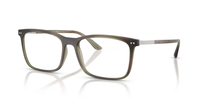 GIORGIO ARMANI AR7122 5587 56