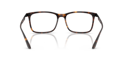 GIORGIO ARMANI AR7122 6273 56