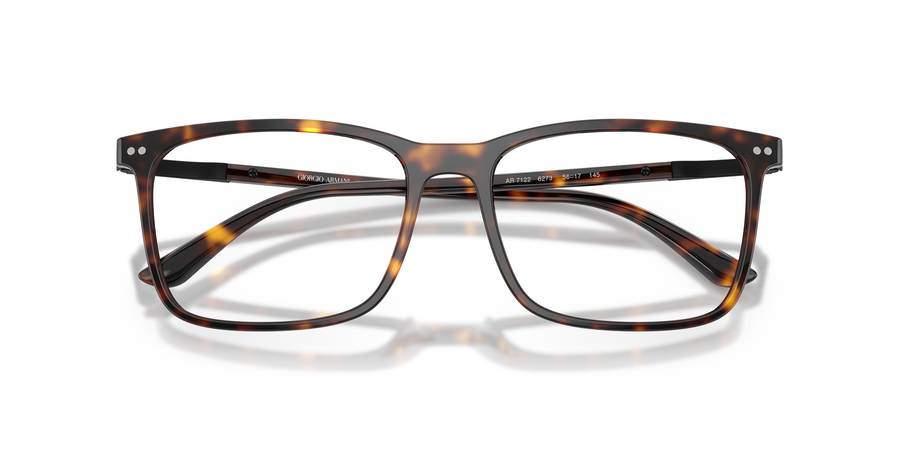 GIORGIO ARMANI AR7122 6273 56