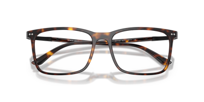 GIORGIO ARMANI AR7122 6273 54