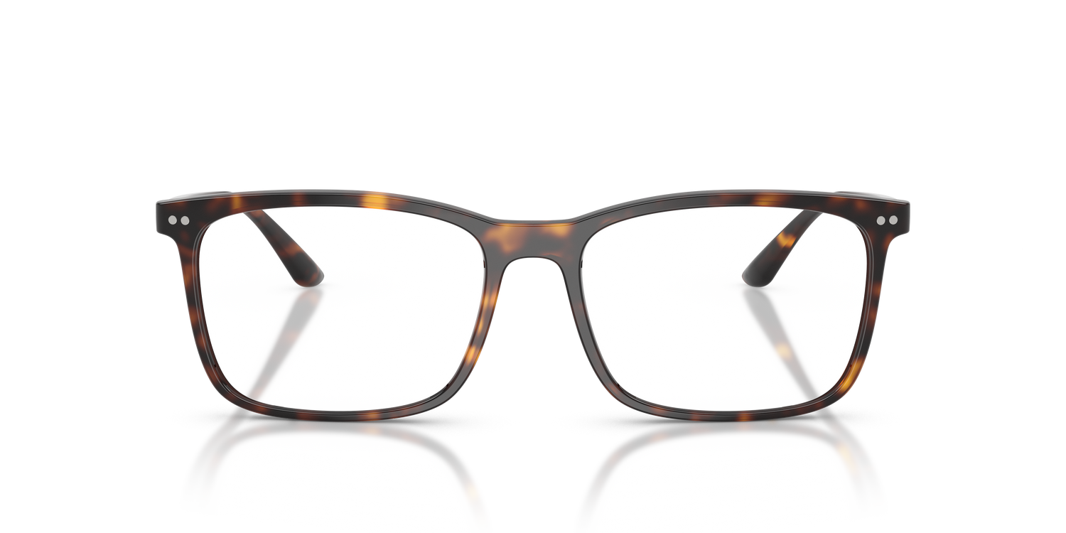 GIORGIO ARMANI AR7122 6273 56