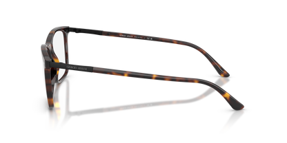 GIORGIO ARMANI AR7122 6273 56