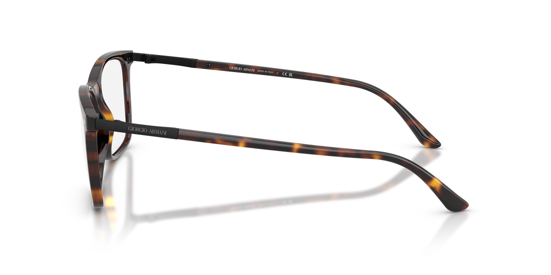 GIORGIO ARMANI AR7122 6273 54