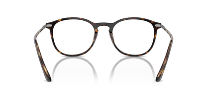 GIORGIO ARMANI AR7125 5026 50