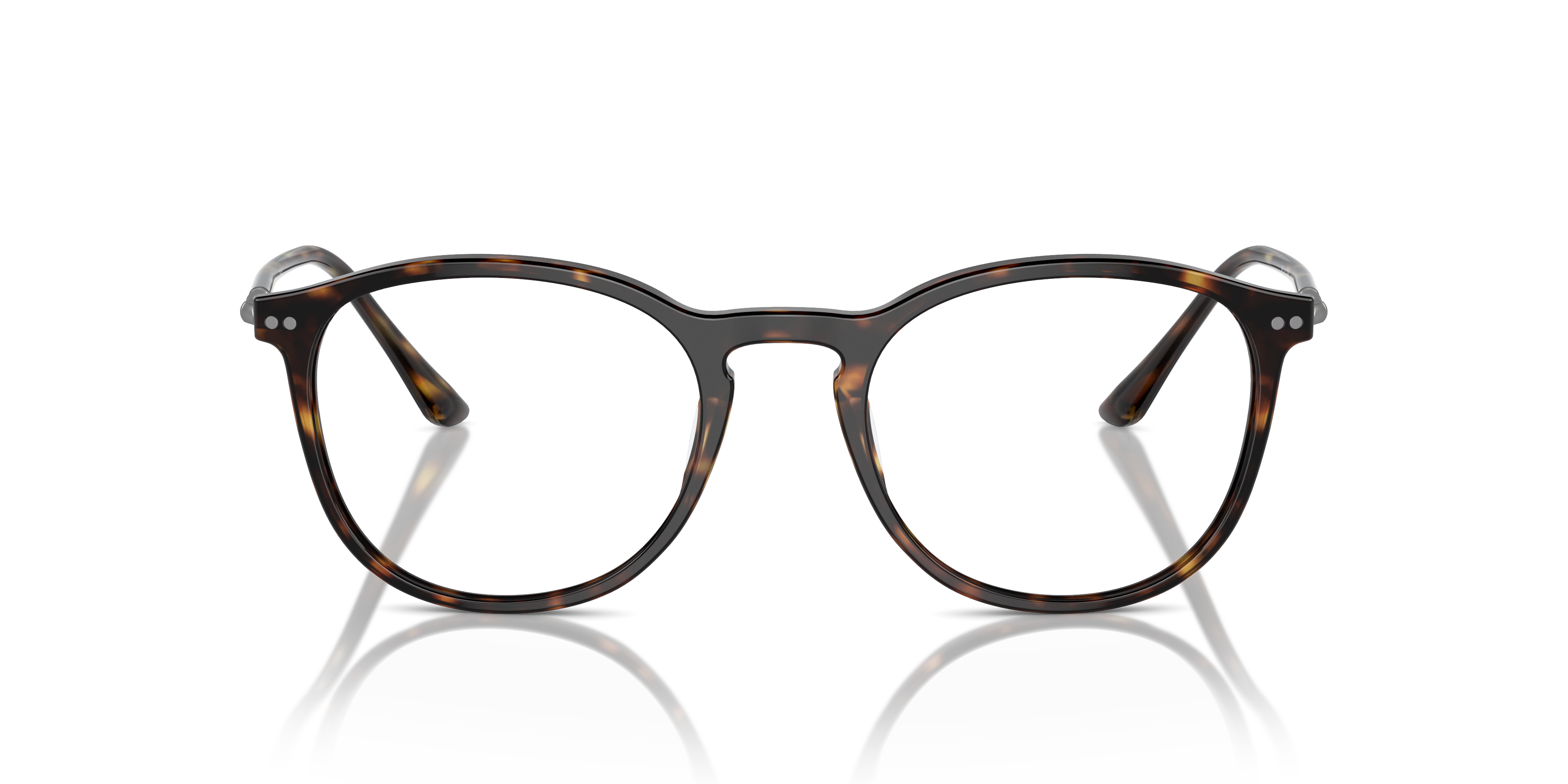 GIORGIO ARMANI AR7125 5026 50