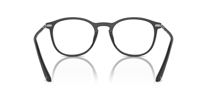 GIORGIO ARMANI AR7125 5042 52