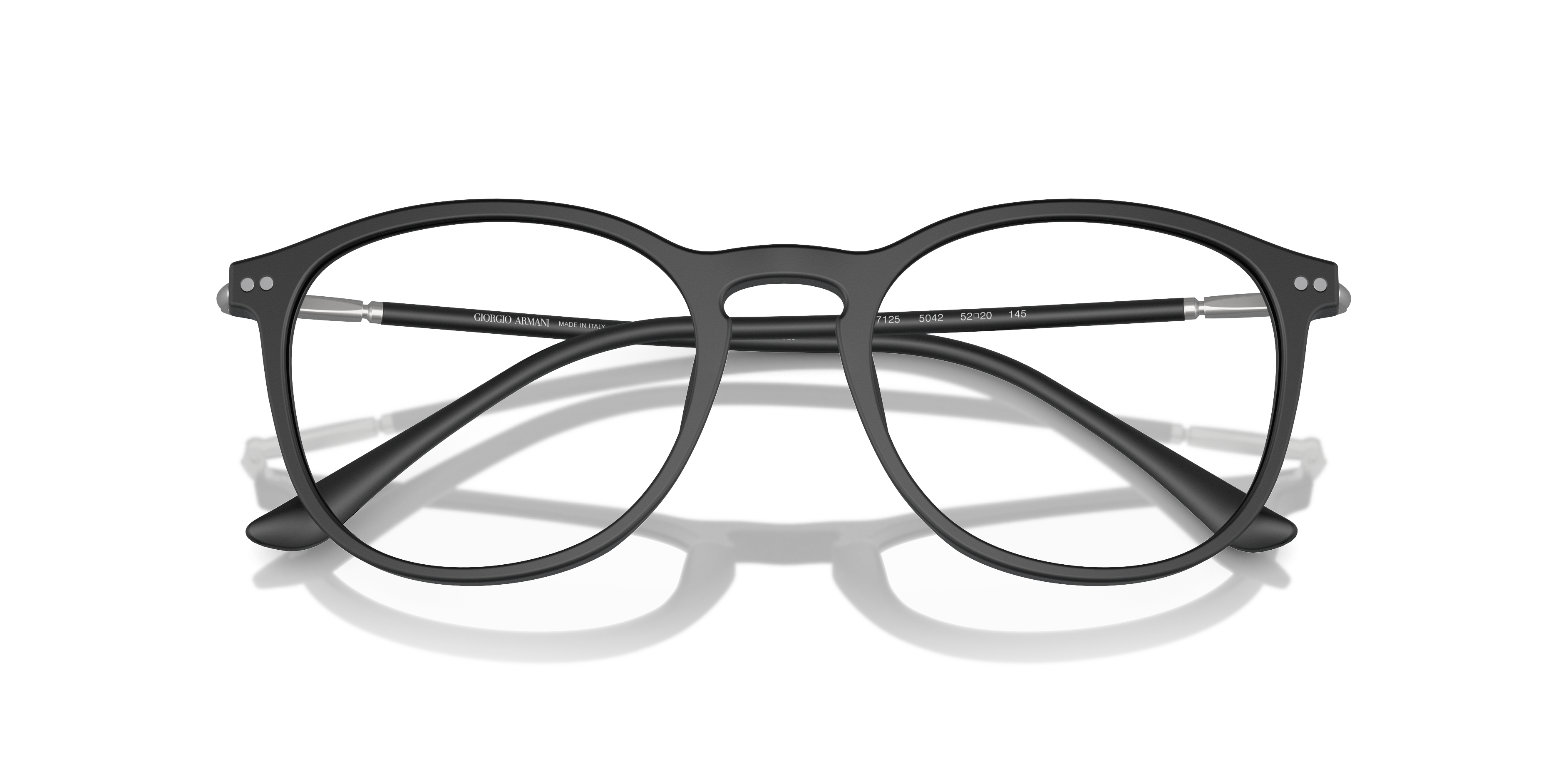 GIORGIO ARMANI AR7125 5042 52