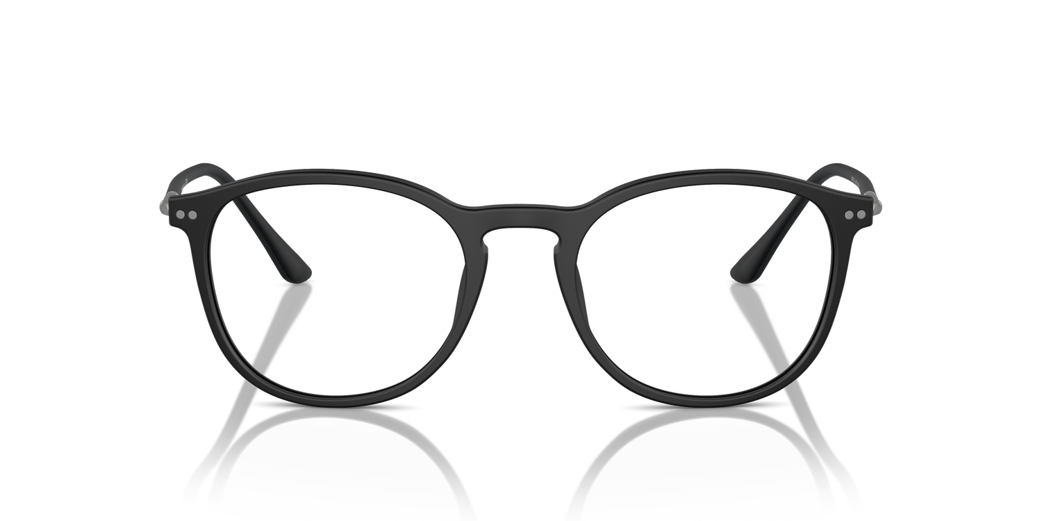 GIORGIO ARMANI AR7125 5042 50 - 20