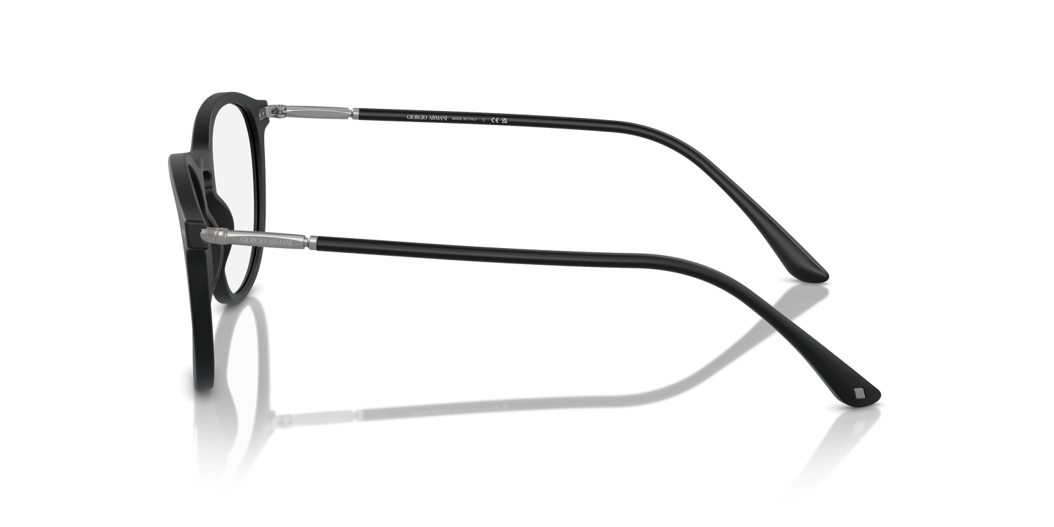 GIORGIO ARMANI AR7125 5042 50 - 18