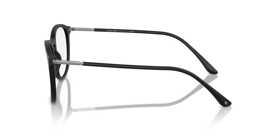 GIORGIO ARMANI AR7125 5042 52