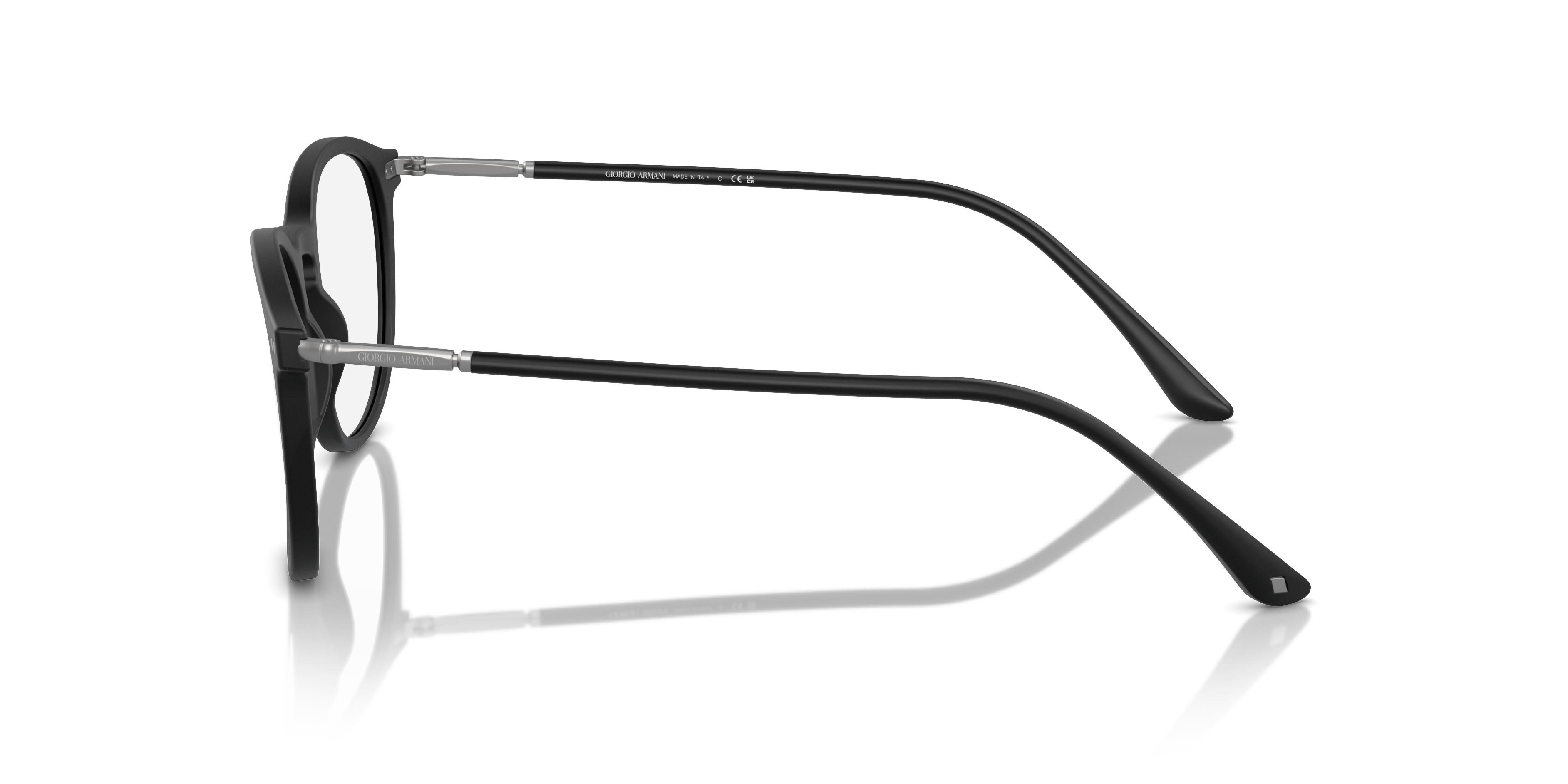 GIORGIO ARMANI AR7125 5042 52