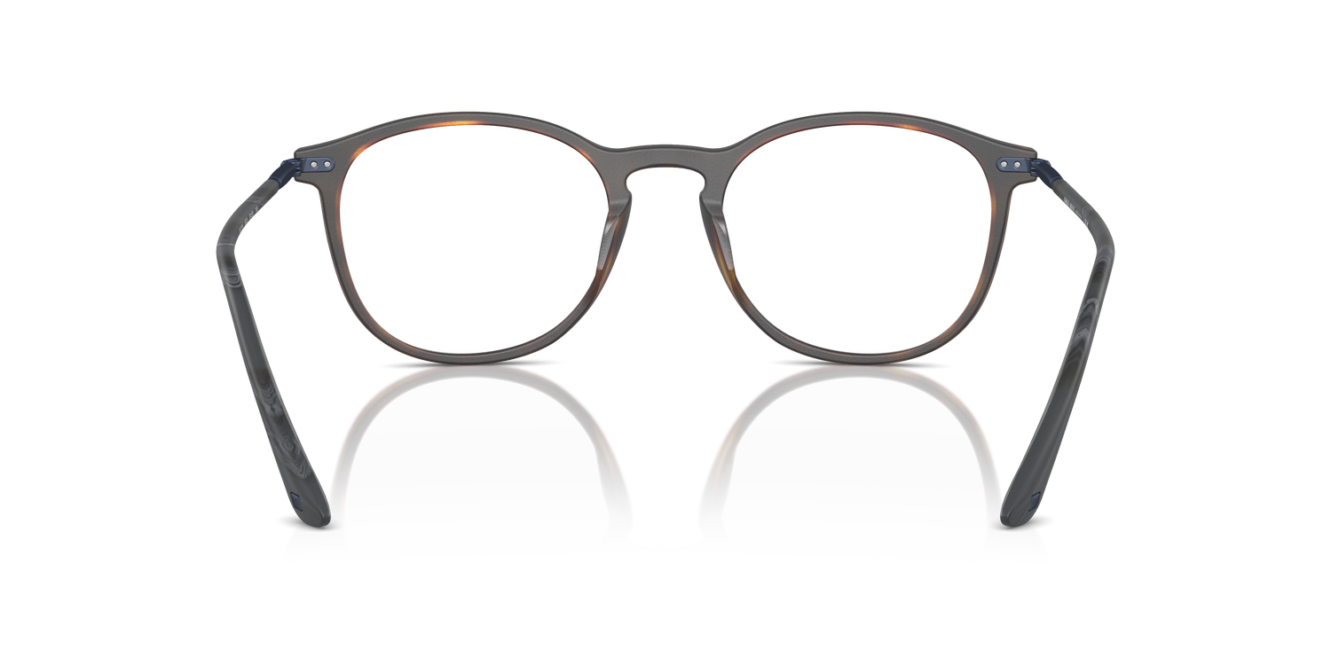 GIORGIO ARMANI AR7125 5570 50 - 24