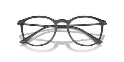 GIORGIO ARMANI AR7125 5570 50 - 2