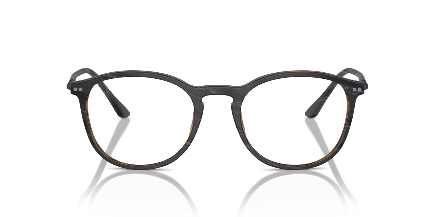 GIORGIO ARMANI AR7125 5570 50 - 1