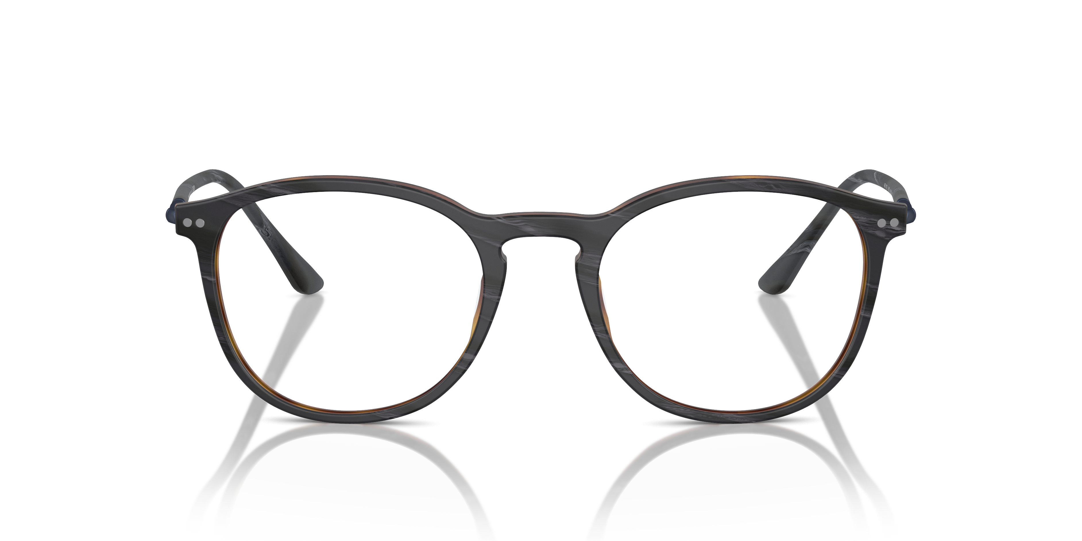 GIORGIO ARMANI AR7125 5570 50 - 1