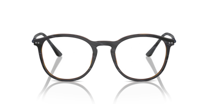 GIORGIO ARMANI AR7125 5570 50 - 1