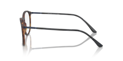 GIORGIO ARMANI AR7125 5570 50 - 23