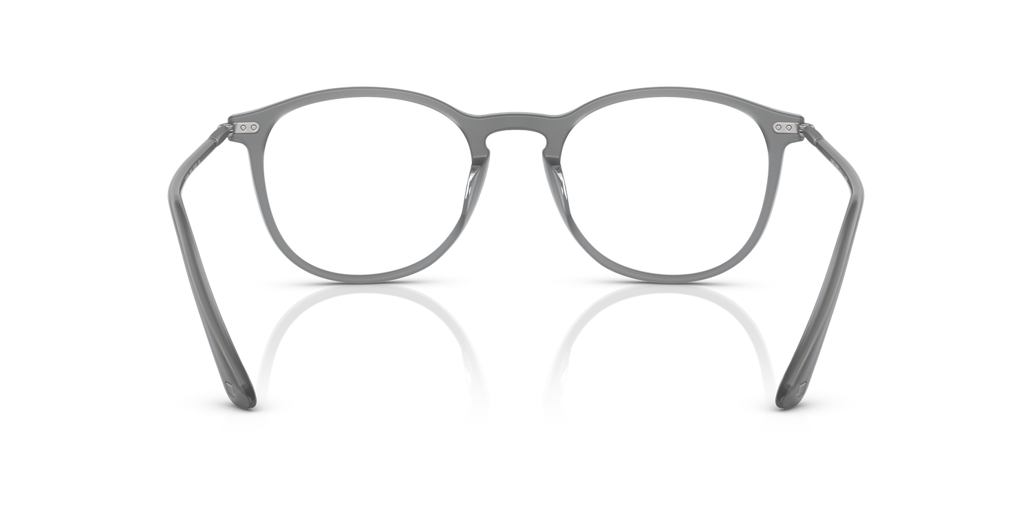 GIORGIO ARMANI AR7125 5681 50