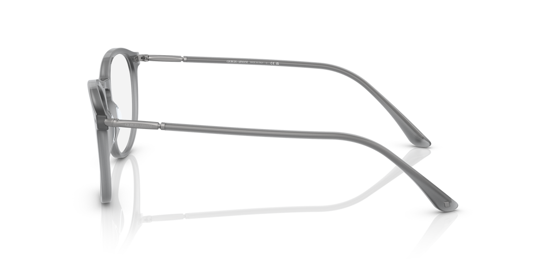 GIORGIO ARMANI AR7125 5681 50