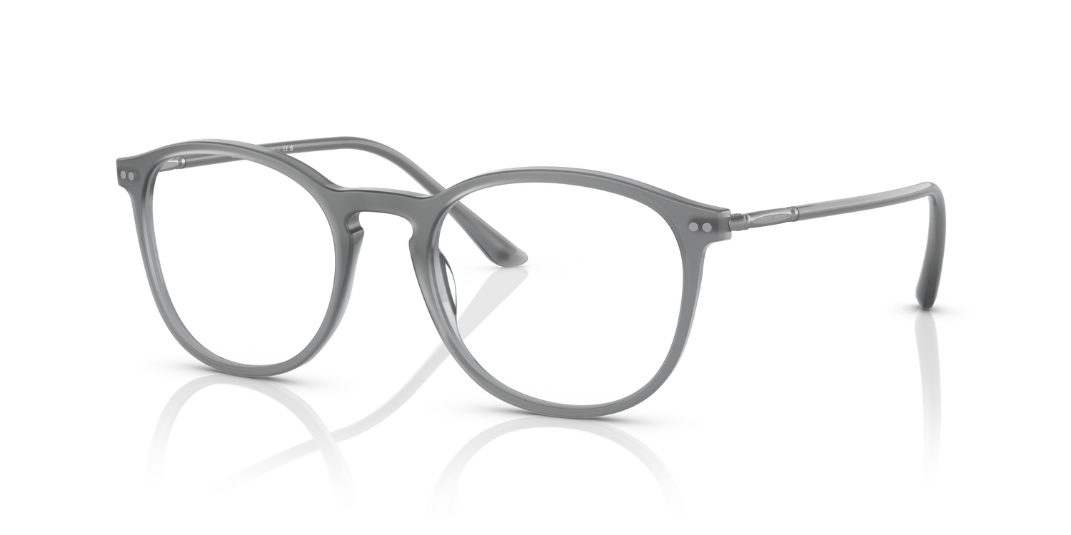 GIORGIO ARMANI AR7125 5681 50