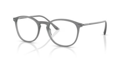 GIORGIO ARMANI AR7125 5681 50