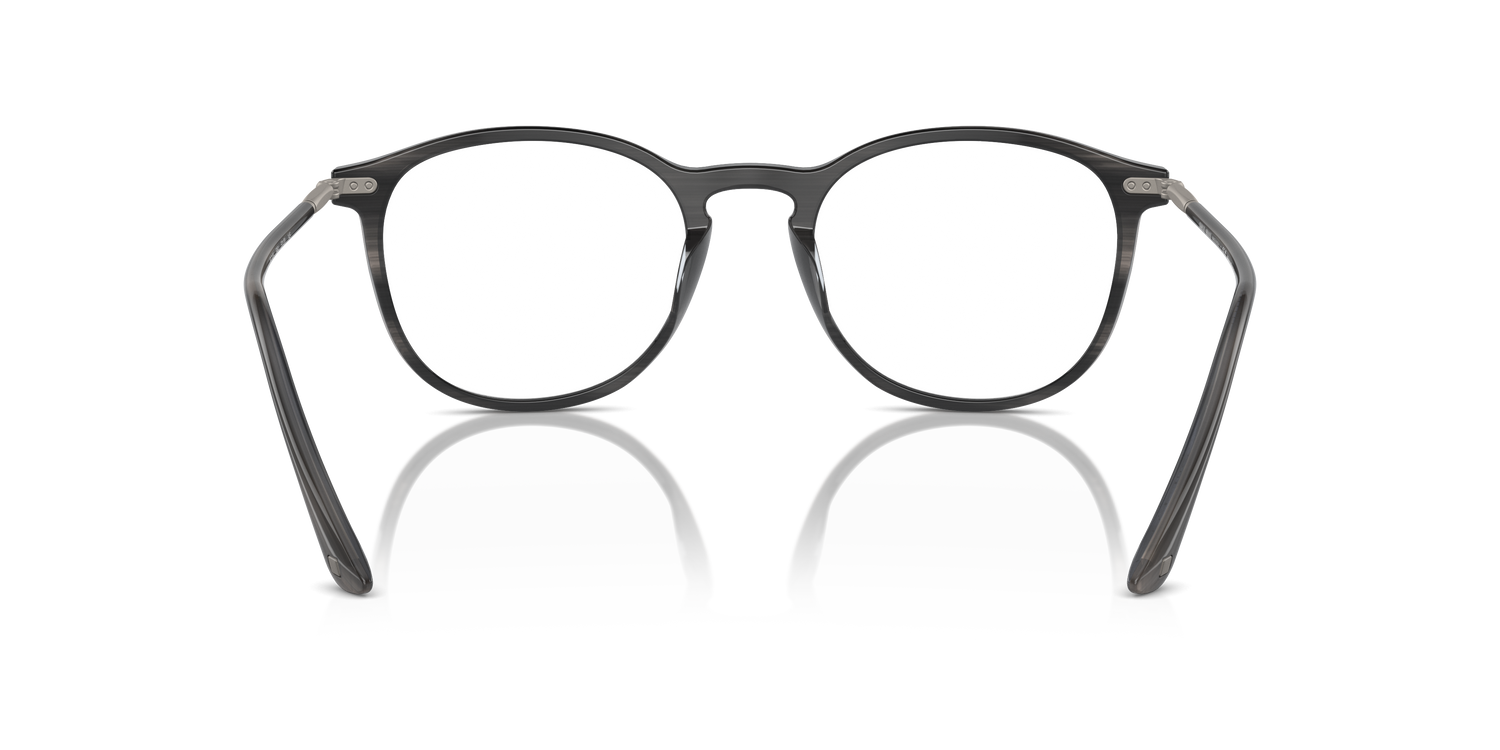 GIORGIO ARMANI AR7125 5964 50